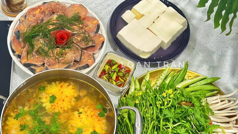 loai-ca-khong-xuong,-ngon-hon-ca-chep,-bo-hon-ca-thu,-giau-omega-3-bo-nao,-nau-mon-nao-cung-ngon