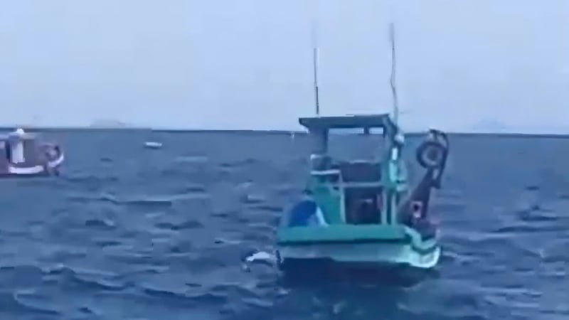 no-luc-tim-kiem-be-trai-mat-tich-khi-lan-bien-vao-ban-dem-o-phu-quoc