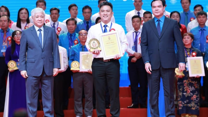 ton-vinh-80-dien-hinh-tien-tien-trong-phong-trao-thi-dua-yeu-nuoc