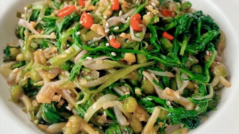 troi-lanh-roi,-loai-rau-giup-duong-am,-bao-ve-mat,-tang-cuong-mien-dich,-tron-cach-nay-ngon-tuyet