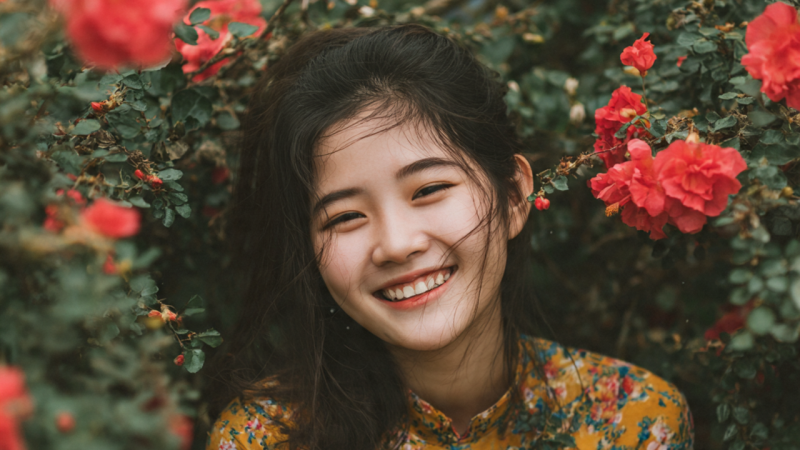 troi-khong-phu-long-nguoi,-3-con-giap-duoc-than-tai-goi-ten,-phat-len-gap-boi-vao-dau-thang-11