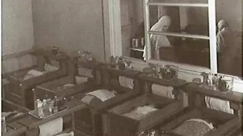 tai-xe-ngheo-phat-hien-bi-trao-nham-khi-moi-sinh,-duoc-boi-thuong-6,6-ty-dong