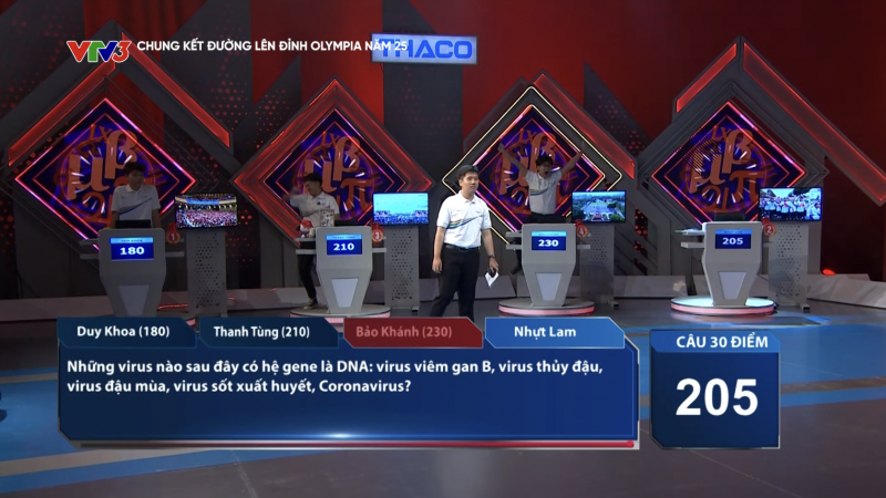 quan-quan-olympia-2025-su-dung-lai-chien-thuat-khon-loi-de-gianh-chien-thang?