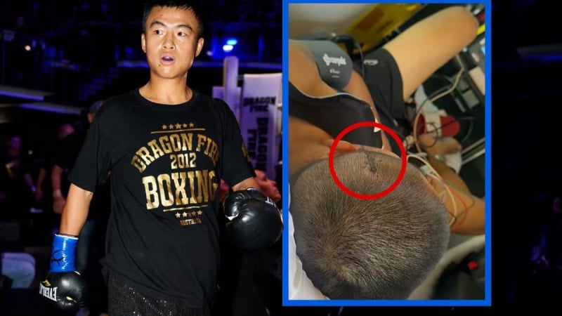 vo-si-quyen-anh-tuyen-bo-ly-hon-vi-khong-bao-ve-duoc-vo,-nhin-vo-bi-tan-cong