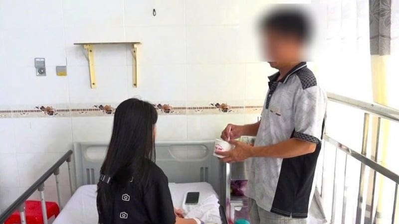 mien-tay-bao-dong-do-vi-sot-xuat-huyet-tang-nhanh,-da-co-ca-tu-vong