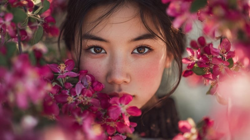 ai-sinh-thang-am-lich-nay-duoc-ban-phuoc-lanh,-nhan-duyen-tot,-nang-luc-manh,-trung-nien-rung-rinh