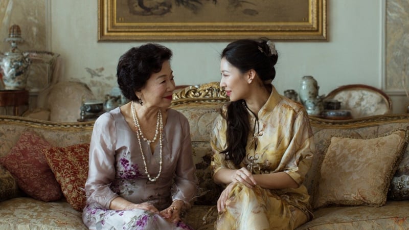 me-chong-doi-len-song-chung-sau-khi-bo-mat,-biet-ly-do-toi-dung-toc-gay