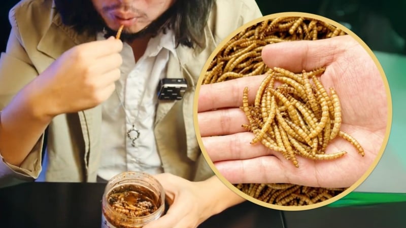 gioi-tre-trung-quoc-an-sau-thay-thit,-tam-nuoc-lanh,-ngu-duoi-san-de…-tiet-kiem