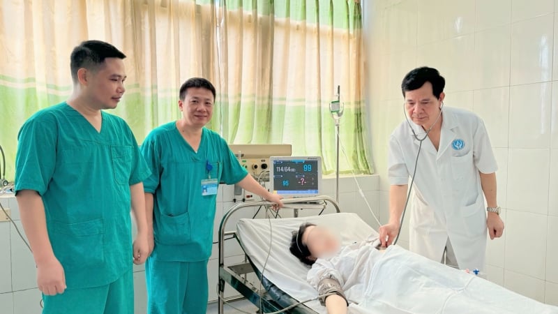 san-phu-phu-toan-than-vi-mac-hoi-chung-hiem-la-phan-chieu-benh-nghiem-trong-cua-thai-nhi