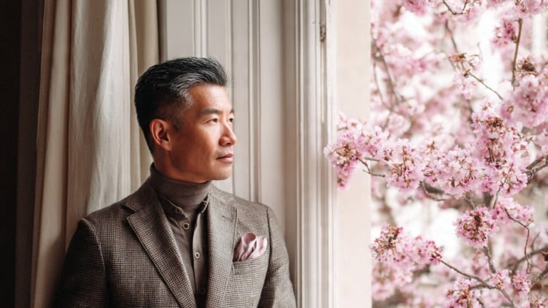 bat-khoc-nuc-no-sau-khi-xem-phim-sex-education,-den-u50-toi-moi-hieu-duoc