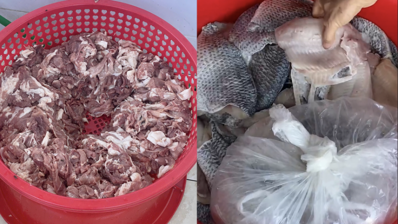 vu-bat-qua-tang-bep-an-nhap-ca-uon,-thit-nhot:-bat-ngo-ve-cong-ty-cung-cap-suat-an-cho-truong