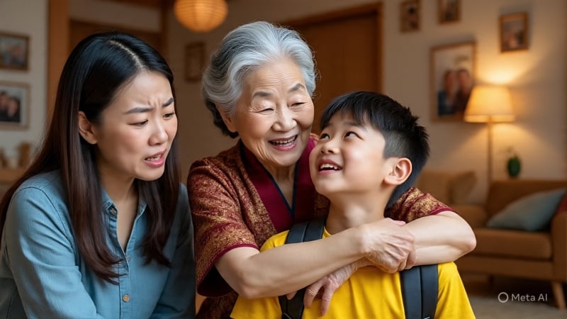 moi-thang-me-chong-dua-700-ngan-con-dan-mot-cau-khien-toi-nghen-khuat