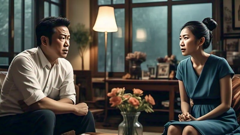 bi-mat-phoi-bay-chi-vi-vai-cong-long-la-tren-ao-chong-khien-toi-dau-don