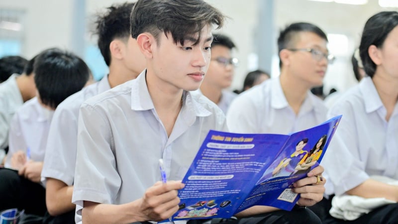 sap-toi-nganh-giao-duc-can-them-22.000-giao-vien-tieng-anh-mam-non,-tieu-hoc