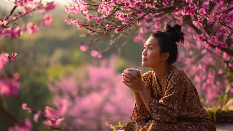 dau-don-hieu-sau-khi-xem-phim-sex-education,-hieu-ly-do-con-gai-bi-xa-lanh