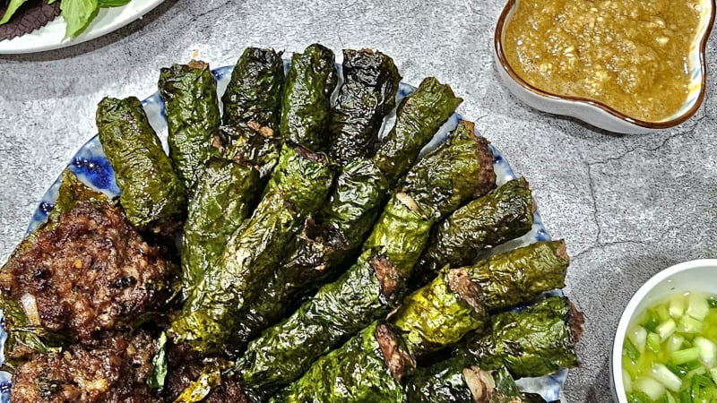 loai-thit-ngon-hon-thit-cuu,-giau-chat-sat-hon-ga-va-ca,-dem-nuong-la-lot-rat-thom-ngon-hap-dan