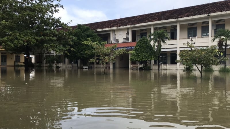 vi-sao-hon-2.600-hoc-sinh-o-gia-lai-phai-nghi-hoc-khan-cap?