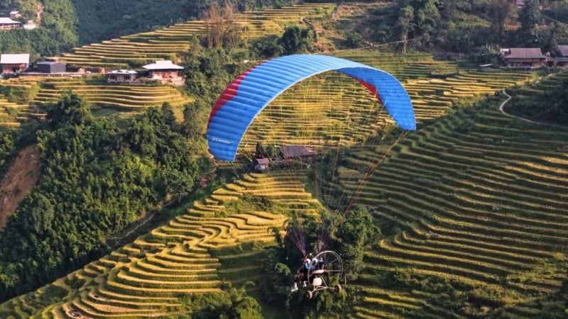 bieu-tuong-moi-cua-du-lich-sa-pa