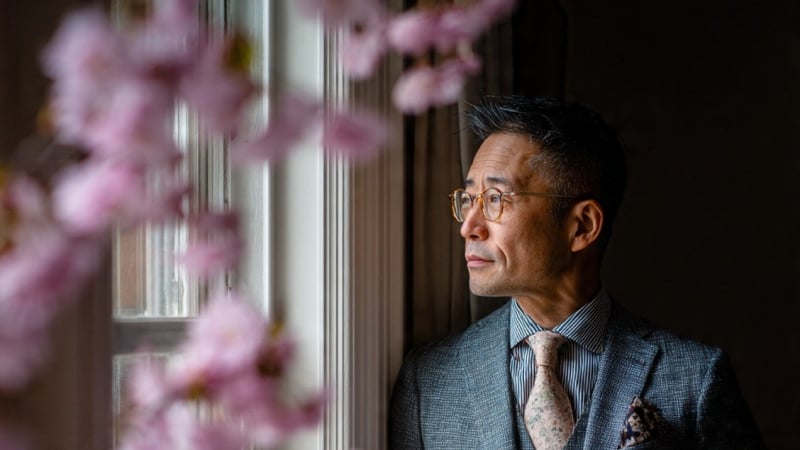 giat-minh-thon-thot-khi-xem-phim-sex-education,-hieu-rang-minh-da-sai-lam