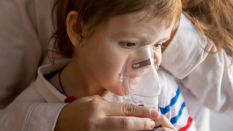 co-nen-tiem-vaccine-ngua-rsv-cho-tat-ca-tre-so-sinh,-tre-nho?