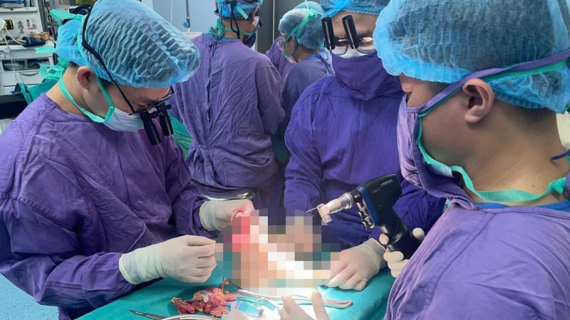 thanh-cong-trong-lai-chi-the-dut-roi-cho-nu-sinh-19-tuoi