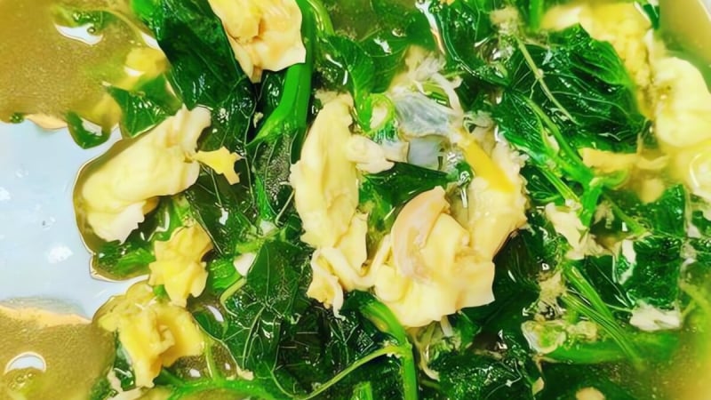 loai-rau-dai,-moc-day-bo-ruong,-axit-folic-gap-46-lan-dua-chuot,-nau-canh-trung-vua-ngon-vua-bo