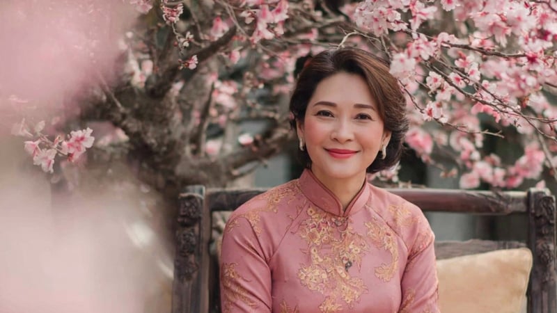 luc-tung-phong-con-trai-sau-khi-xem-phim-sex-education,-de-roi-hoi-han