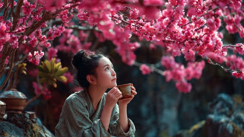 ai-sinh-thang-am-lich-nay-vang-an-trong-menh,-tai-san-nhu-qua-cau-tuyet,-cang-gia-cang-giau