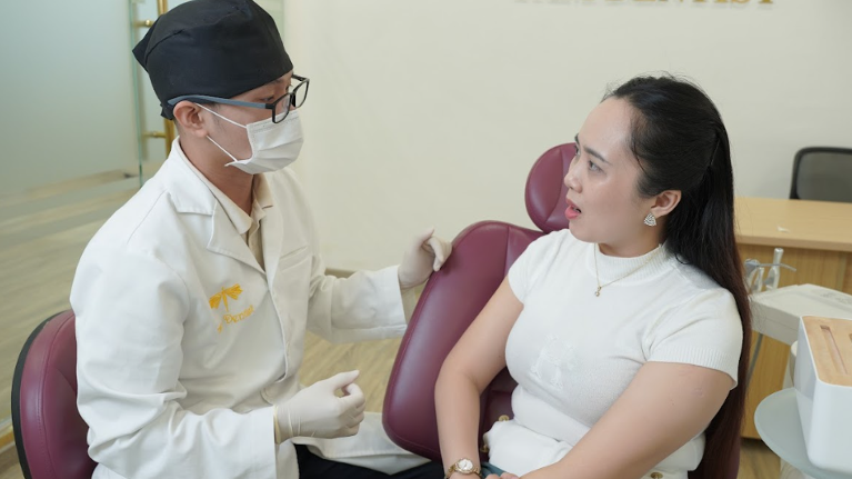 tuong-dau-dau,-u-tai-do-stress-ai-ngo-nguyen-nhan-nam-o…-rang