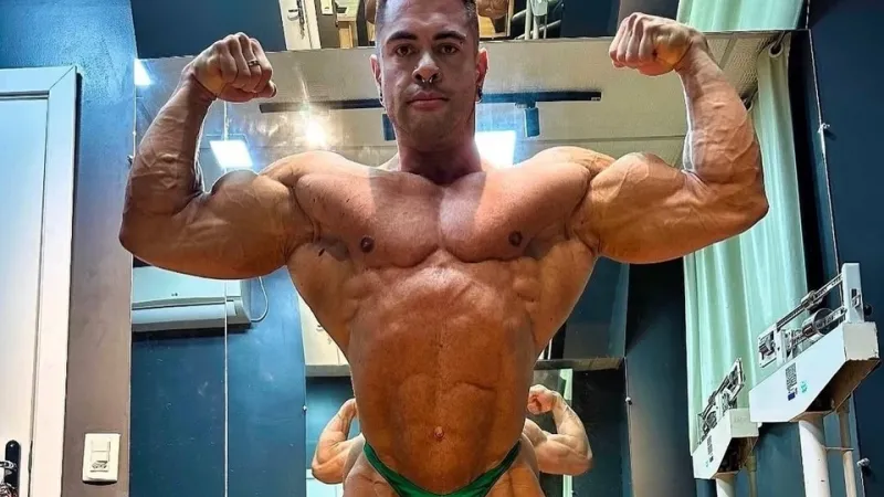 quai-vat-phong-gym-brazil-qua-doi-vi-dot-quy-sau-cu-soc-mat-meo-cung