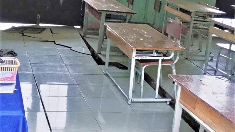 vua-khanh-thanh-hon-2-thang,-diem-truong-vung-cao-o-da-nang-nut-gay,-sut-lun-nghiem-trong