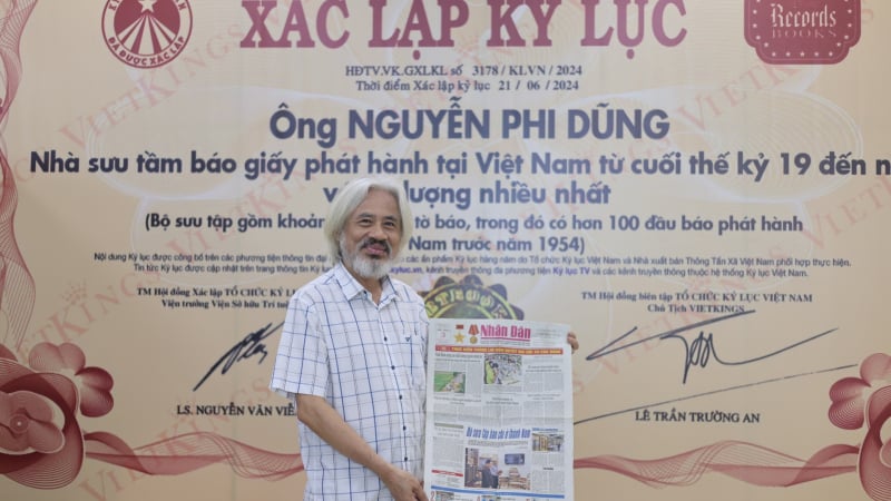 hanh-trinh-gin-giu-di-san-bao-chi-viet-cua-nha-suu-tam-nguyen-phi-dung