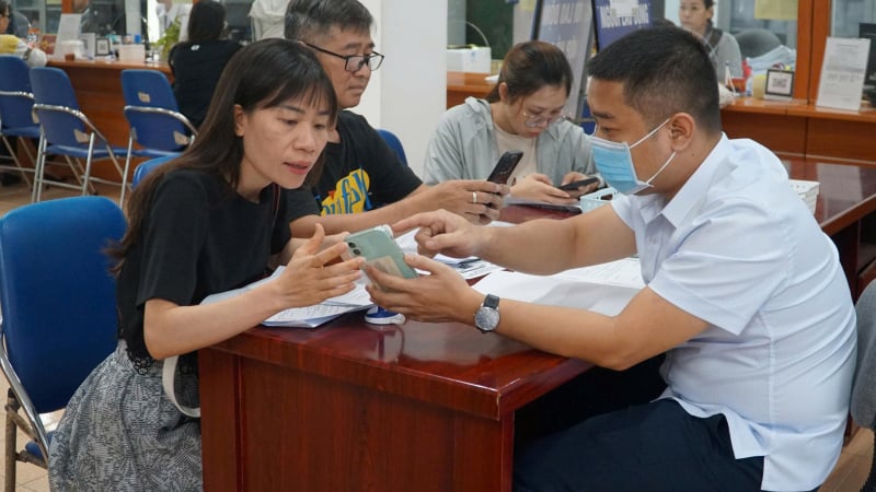 luu-y-moi-nhat-trong-qua-trinh-nop-ho-so-huong-tro-cap-that-nghiep,-lao-dong-can-biet