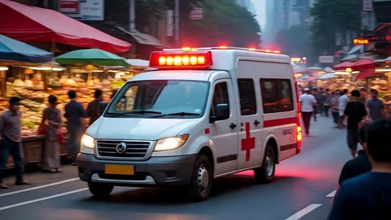 thu-hoi-giay-phep-hoat-dong-trung-tam-van-chuyen-cap-cuu-115-hung-yen