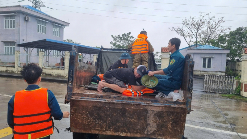 vu-ngat-khi-8-nguoi-thuong-vong-o-da-nang:-4-nan-nhan-van-hon-me-sau,-tien-luong-nang