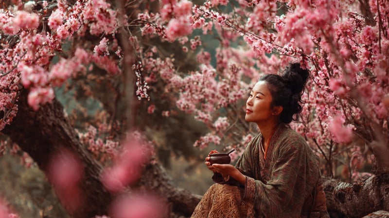 an-tuong-ve-chang-trai-khi-xem-phim-sex-education,-mau-hinh-dan-ong-nhieu-co-gai-ao-uoc