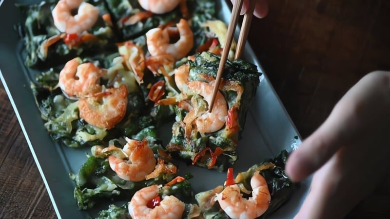 loai-rau-dai-nhieu-nguoi-viet-bo-di-duoc-nguoi-nhat-coi-la-rau-truong-tho,-lam-mon-nay-ngon-tuyet