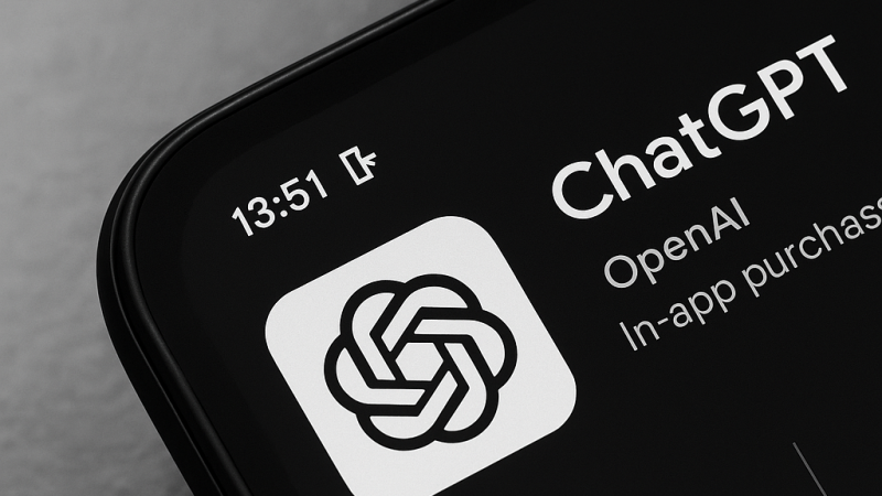 gen-z-va-con-sot-xem-boi-bang-chatgpt