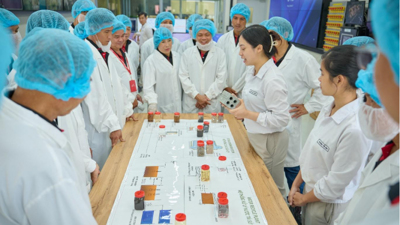 ton-vinh-nguoi-nong-dan-trong-hanh-trinh-phat-trien-nong-nghiep-ben-vung