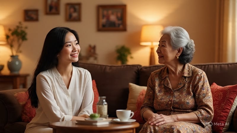 sung-so-khi-biet-ly-do-me-chong-yeu-cau-chu-cap-5-trieu-moi-thang