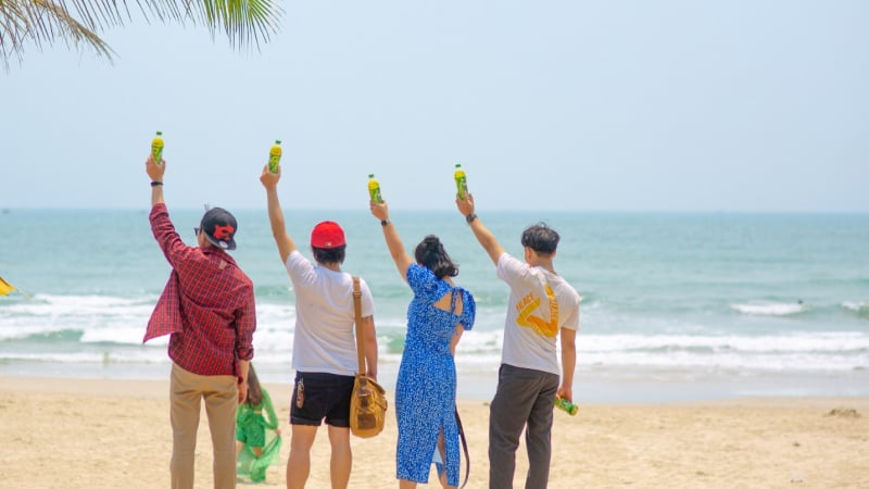 giua-song,-gio-va-vi-tra-mat-lanh:-gen-z-tim-lai-can-bang-giua-nhip-song-cuong-quay