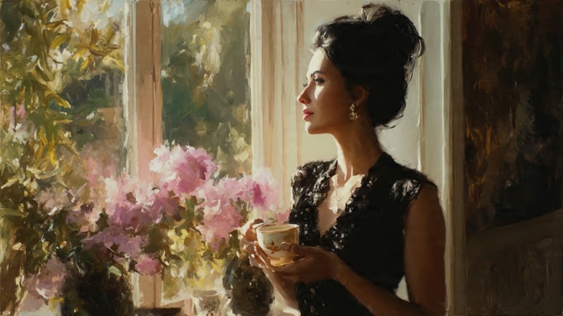 choang-vang-sau-khi-xem-phim-sex-education,-dac-biet-nghe-con-ke-chuyen-ban-ngoan-o-lop