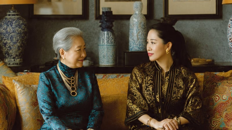 sap-ly-hon,-me-chong-khong-cho-tien-thua-ke-nhung-lai-dui-cho-toi-manh-giay-khien-toi-bat-khoc