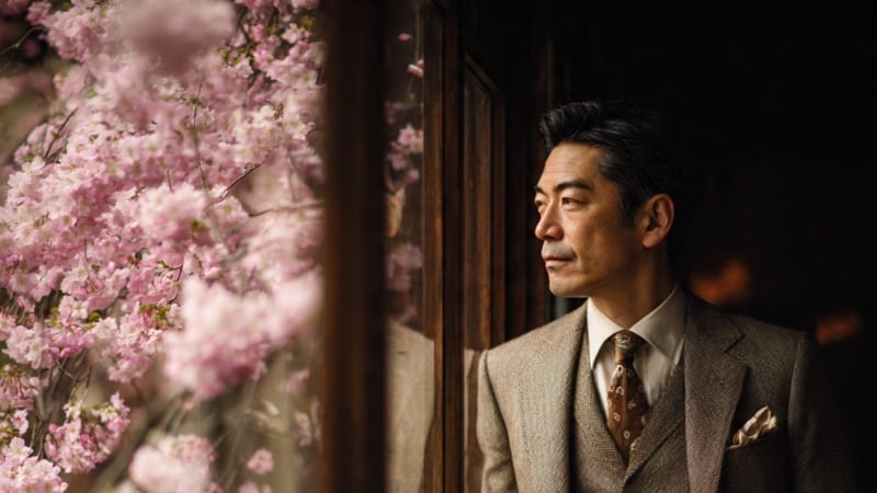 rom-rom-nuoc-mat-khi-xem-phim-sex-education,-nho-den-qua-khu-dau-long