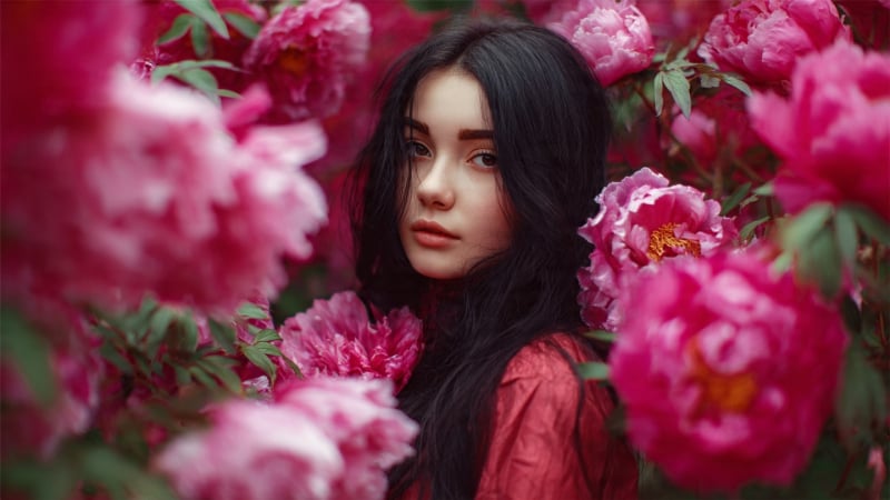 ngay-sinh-am-lich-vang,-ai-so-huu-luon-vuot-qua-nghich-canh,-toa-sang-dung-luc,-tien-nhieu-tinh-dep