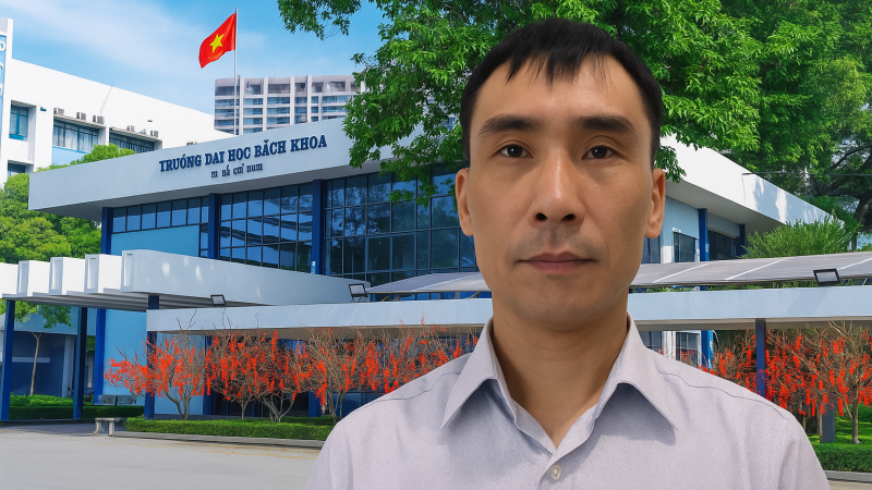 giao-su-duy-nhat-viet-nam-nam-2025-nganh-toan-hoc:-que-nghe-an,-la-vien-truong-truong-danh-tieng