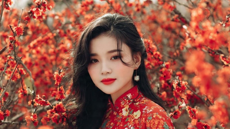 tu-vi-ngay-mai:-4-con-giap-se-thay-van-rui-giam,-may-man-tang-sau-tuoi-40,-lam-gi-cung-kiem-ra-tien