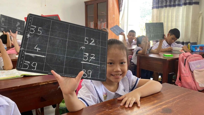 khan-cap:-hoc-sinh-da-nang-nghi-hoc-chieu-6/11-vi-bao-so-13-tien-gan-dat-lien