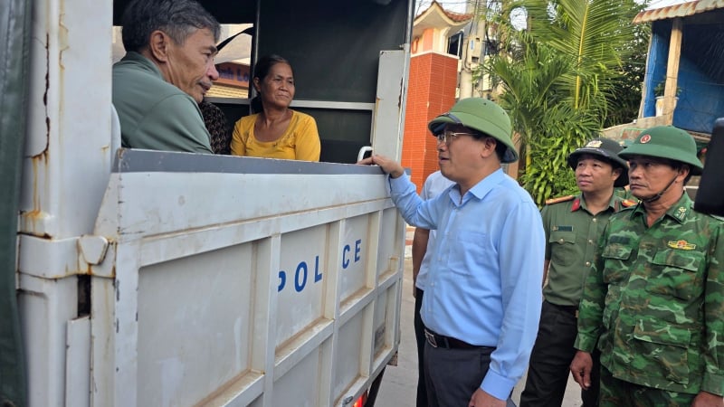 gia-lai-chay-dua-voi-bao-so-13:-chi-mong-bao-yeu-di,-nguoi-dan-duoc-binh-an