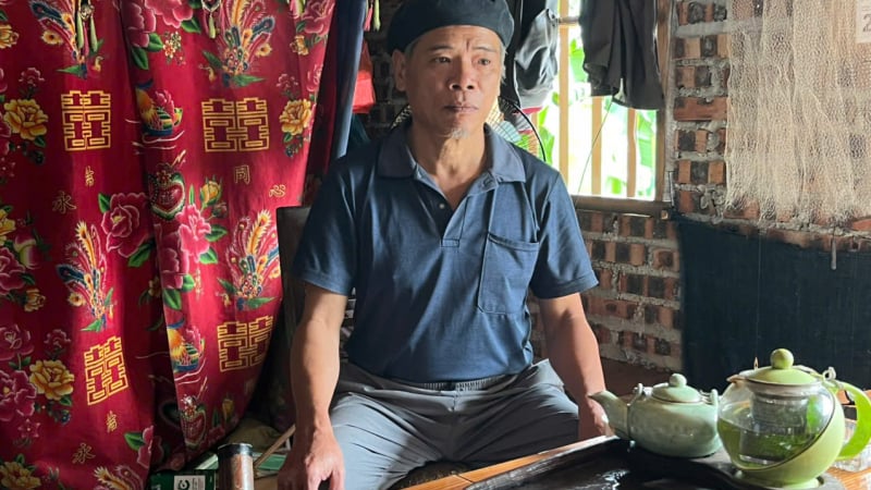 ngoi-nha-120m2-va-giot-nuoc-mat-hanh-phuc-cua-nguoi-dan-ong-61-tuoi